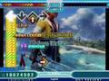 FF10 Sin theme - Stepmania (AA)