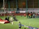 800m Epreuves combin�es Cadettes