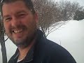Sound of Music Parody #ihatesnow Sound of Music Parody #ihatesnow