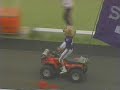 That Heisman Season (clip 7) That Heisman Season (clip 7)