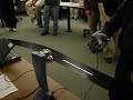 neurovr-tutorial-how-to-use-p5-glove-with-neurovr.html