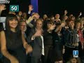 LA IMAGEN DE TU VIDA - 50 a�os de TVE (1956-2006)