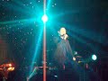 Jed Madela - Teleserye Theme Songs Medley (Live at The Greatest Gift)