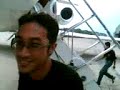 Industrial training Aerospace