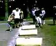 videos de 2* esercizi d placcaggi 