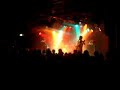 enter-shikari-return-to-energiser-utrecht-holland.html