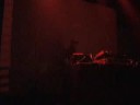 Alec Empire's solo electro show @ Les Docks (Switzerland). Nic Endo was the sound engineer. Awesome show, *POWERFUL* music, great night. Yeah.