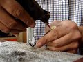 Apertura Chapa Escritorio Safe