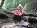 ATV\