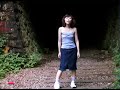 152 Part 1 (2006)