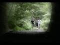 152 Part 1 (2006)