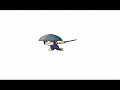 maple story manji from dray86 xxxdrayxxx movies vs me xd