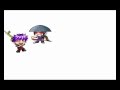 maple story manji from dray86 xxxdrayxxx movies vs me xd
