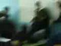 videos de desde  las tres cuerdas