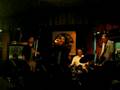 videos de Archie Alleyne's Kollage @ The Rex
