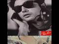 Sun City eyewear