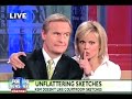 Geraldo and Kilmeade Showdown: Close GItmo? Geraldo and Kilmeade Showdown: Close GItmo?