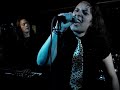 Vanadís - Mortal Prison/Gullveig\ Vanadís - Mortal Prison/Gullveig\