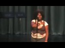 brave new voices   tarriona ball    lol  yo  dis is sickness at its peak   lol yo i was mad weak watchin this      lol