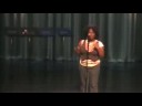 brave new voices   tarriona ball    lol  yo  dis is sickness at its peak   lol yo i was mad weak watchin this      lol