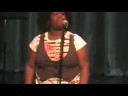 brave new voices   tarriona ball    lol  yo  dis is sickness at its peak   lol yo i was mad weak watchin this      lol