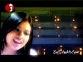 Janla-Khule Janla-Khule