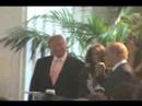 trump-tower-ribbon-cutting-part-1.html