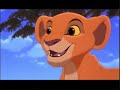 Lion's of the Caribbean: At rock End