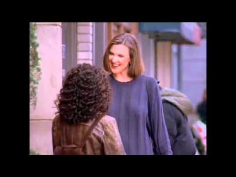 Brenda Strong