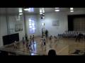 Elena Gumbs Dec Highlights