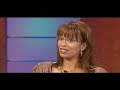 Eli Bay interview on stress