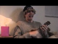 Tyler Swift Will Survive