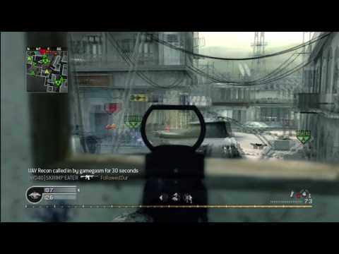mustyyeti - This video includes MustyYeti, SKRIMP EATER, Felix La Pubell, and woodywoodruff3. Something to note, we played against fellow WD40 BMoneyShot and kicked his ...