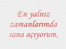 Elif ne Demek?(I?IK SA�AN G�ZEL KIZ 8)