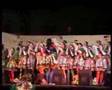 LADYS GOLOSINAS 08 (FAMARA)-PRESENTACIÓN Y UN DÍA CUALQUIERA