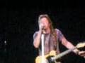 Bon Jovi in Toronto-Richie Sambora-These Days-ACC-Dec. ...