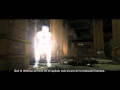 Click para ver : Primer tráiler de DEUS EX: HUMAN REVOLUTION DIRECTOR’S CUT para Wii U :.