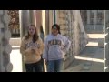 Boiler Gold Rush 2010