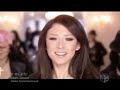  Leah Dizon Koi Shiyou Remix electronic world music