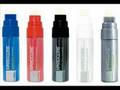 graffiti markers & graffiti sprays