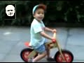 maukka perusj�tk� ajan polkupy�r�� 1981 ralf �rn jimi sumen keimo hirvonen