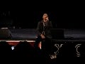 Reynard Silva - It Might Be You (Kai Cover) Reynard Silva - It Might Be You (Kai Cover)