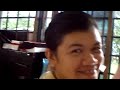 CLIP0005