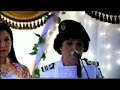 Tiệc gây quỹ học bổng cho con em CQN TQLC/VN cho niên khóa 2008 tại Nam Cali