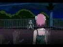 Imperfection-Lucy Tribute