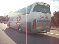 Scania 380 PB=dR