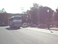 Scania 380 PB=dR