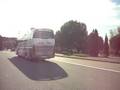 videos de Scania 380 PB=dR