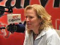 97.7 Calgary FM Launches!
