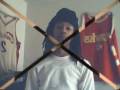 videos de STRETCH VIDEO